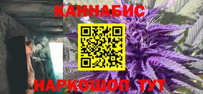 apvp Кунгур
