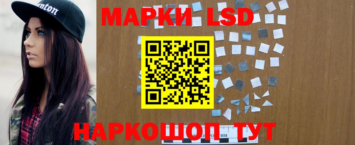 Камень-на-Оби  Лсд 25 экстази ecstasy  Вход с VPN  LSD-25 экстази ecstasy 