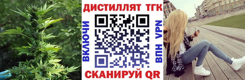 где купить наркоту  Камень-на-Оби  Дистиллят ТГК жижа 